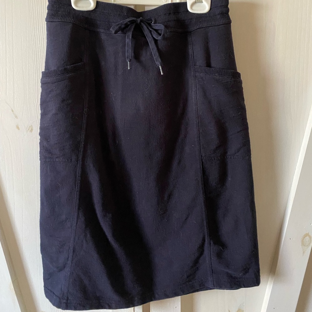 Jones New York Signature Skirt